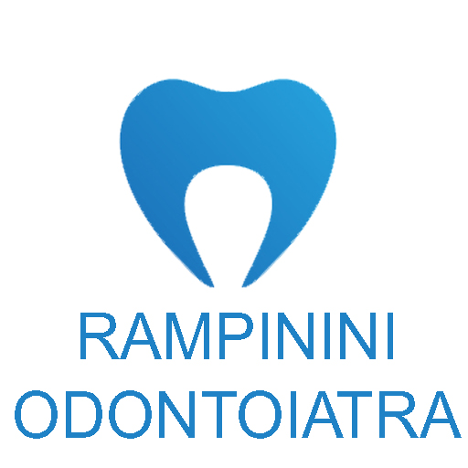 Dott. Pier Mario Rampini